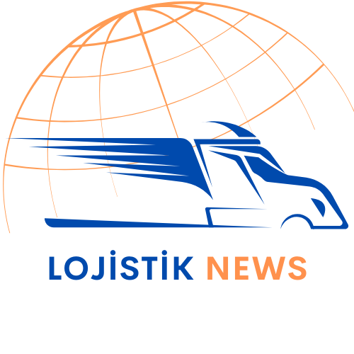 LojistikNews.com